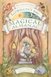 2010 Magical Almanac